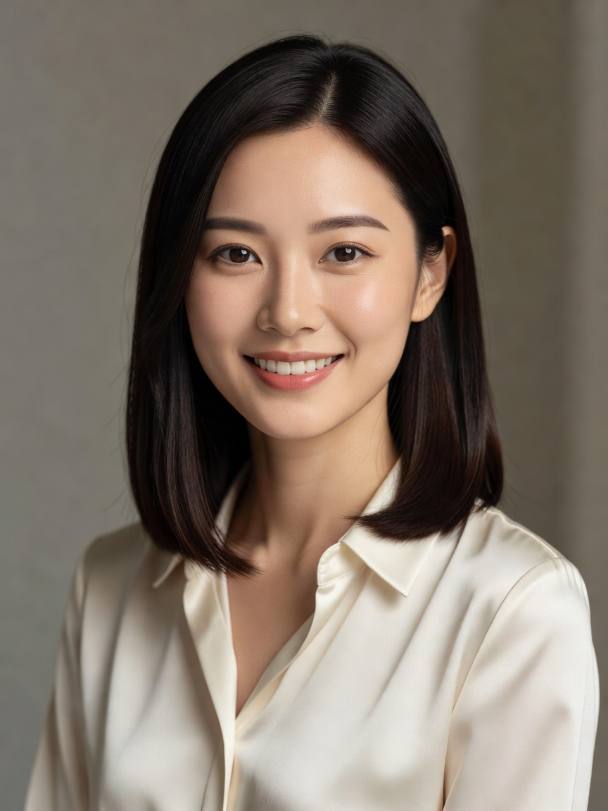 张晓薇
